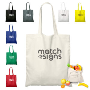 Branded Promotional Products -usb- Merchandising Company