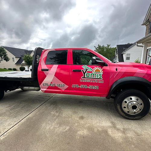 WRAP TOTAL CAR GEORGOA-USA2