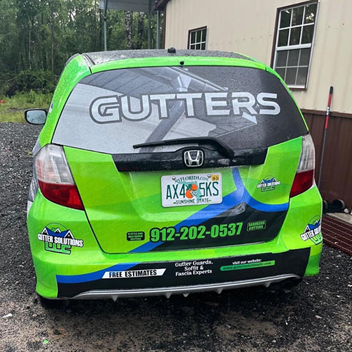 Car wrap near me ,Wrap Atlanta -car wrap in Atlanta -CAR WRAPS - Vehicle Wraps in Atlanta