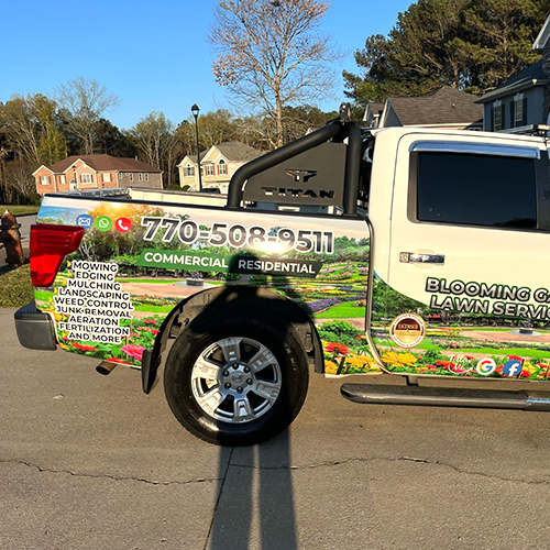 wrap car-vinyl wrap car-wrap car near me-wrap car advertising-best wrap car