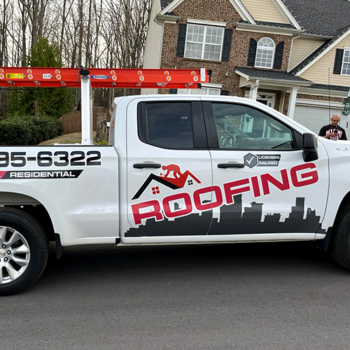 Wrap Atlanta -car wrap in Atlanta -CAR WRAPS - Vehicle Wraps in Atlanta -sign wrapping