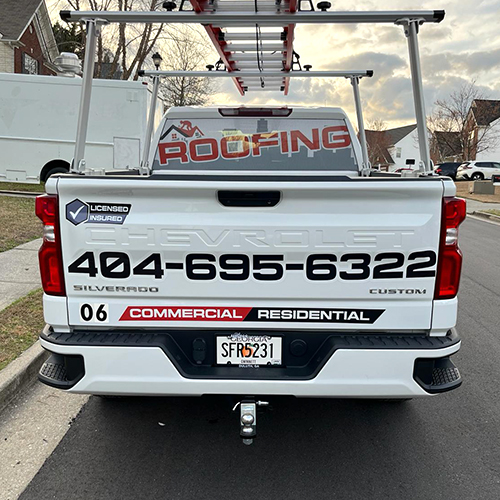 Wrap Atlanta -car wrap in Atlanta -CAR WRAPS - Vehicle Wraps in Atlanta -sign wrapping