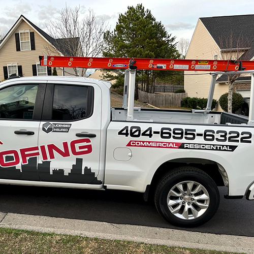 Wrap Atlanta -car wrap in Atlanta -CAR WRAPS - Vehicle Wraps in Atlanta -sign wrapping