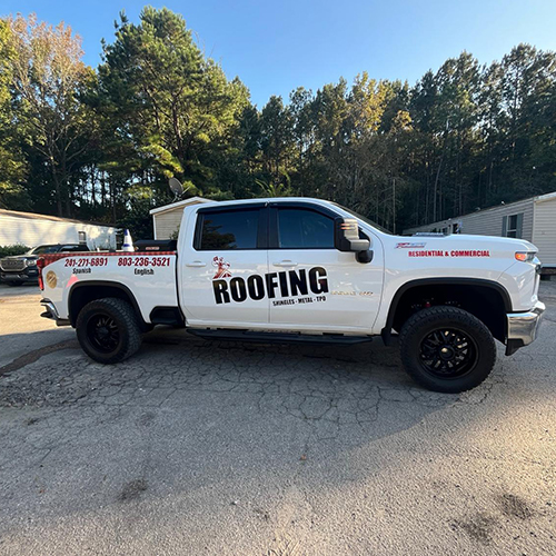 Wrap Atlanta -car wrap in Atlanta -CAR WRAPS - Vehicle Wraps in Atlanta -sign wrapping- best wrapping