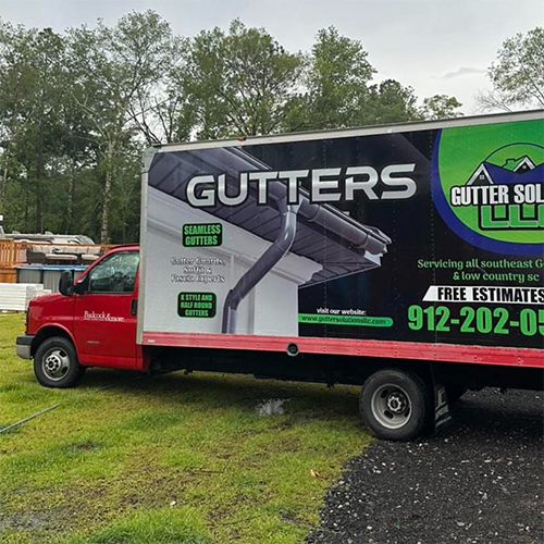 matchsigns-gutter wrap-car wrap-usa-florida