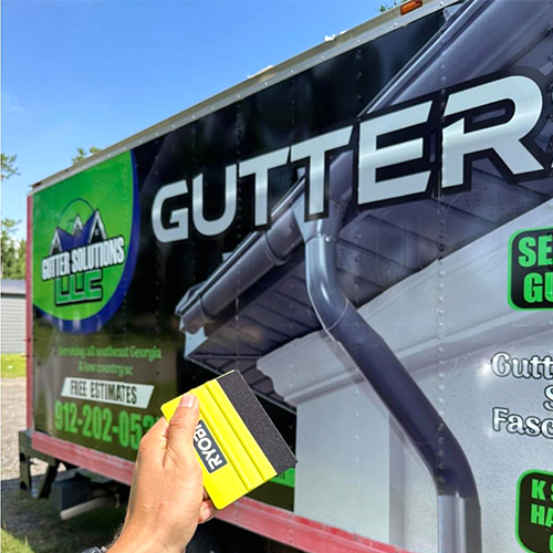 matchsigns-gutter wrap-car wrap-usa-free desing