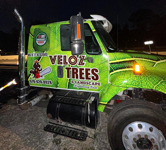 matchsigns-wrap-car-truck-wrapping-georgia-usa-tree services4