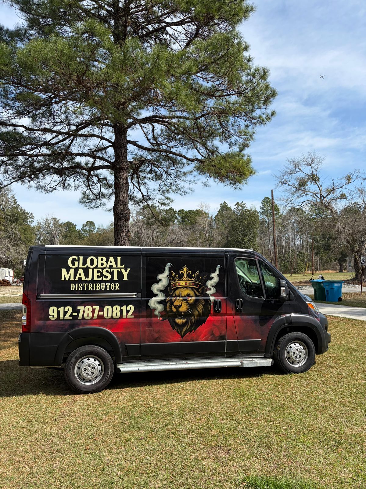 WhatsApp Image 2026-03-12 at 09.52.34