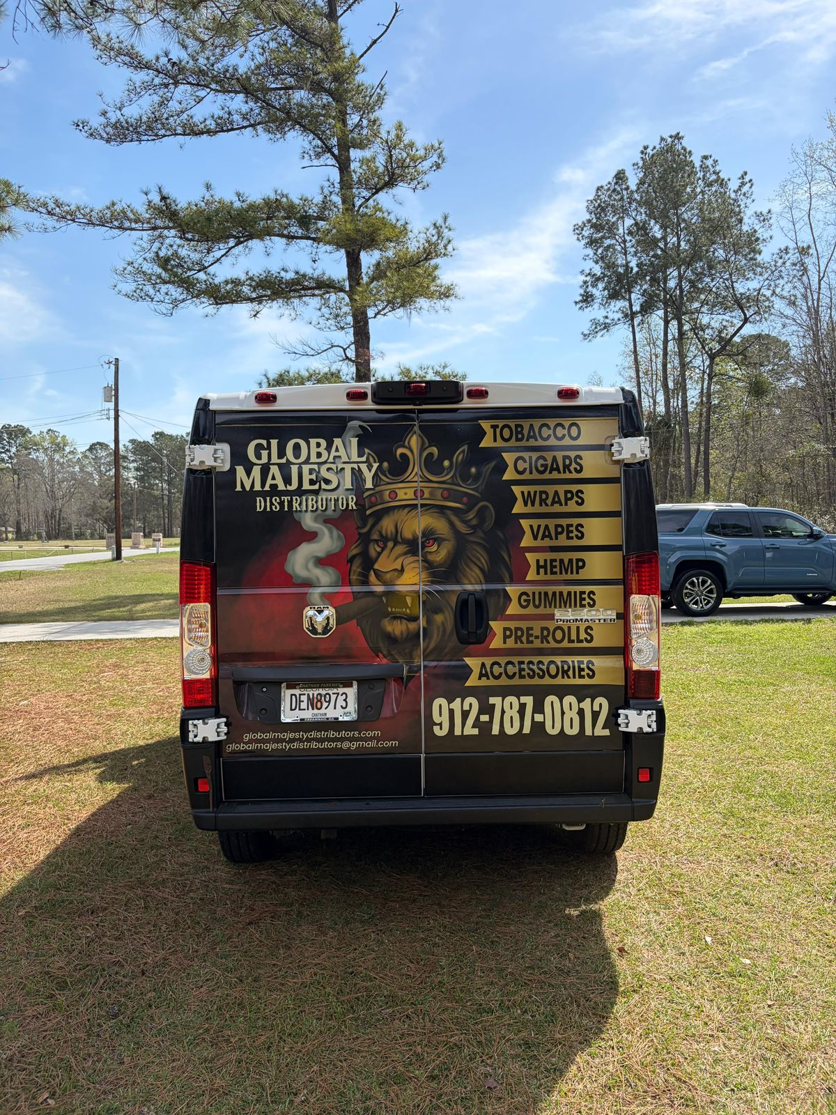 WhatsApp Image 2026-03-12 at 09.52.35