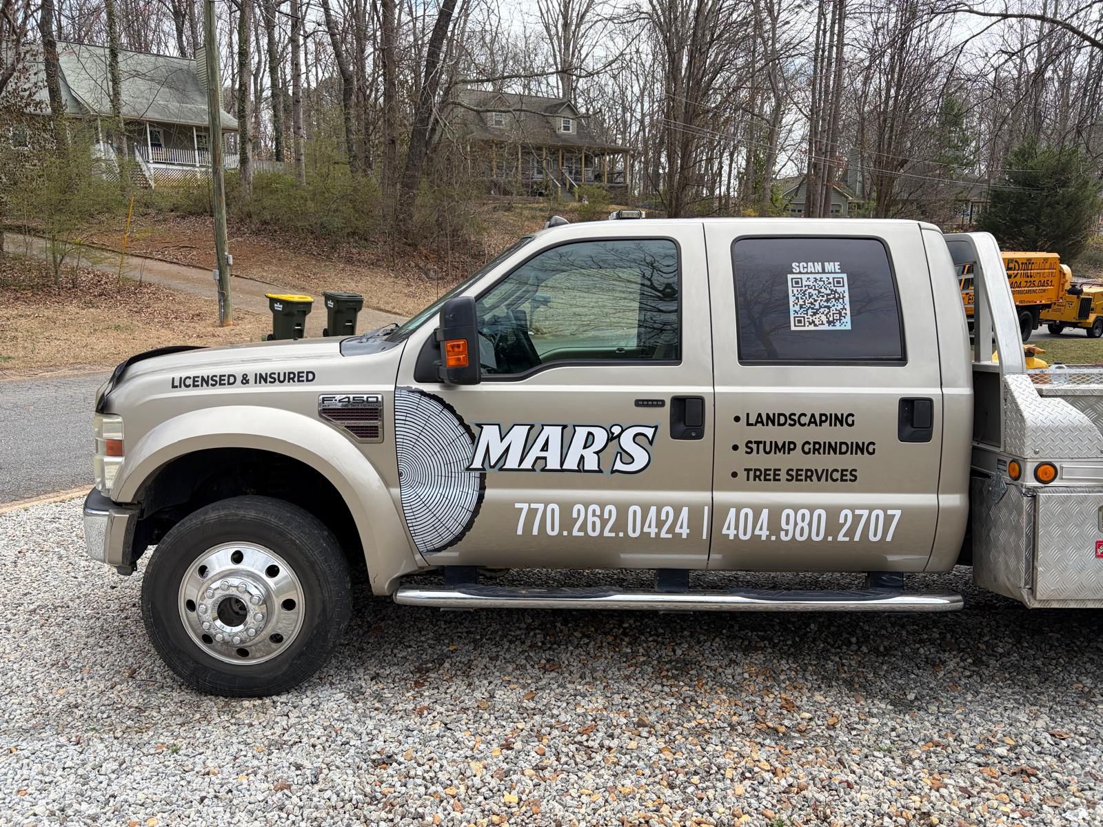 WhatsApp Image 2026-03-12 at 09.54.00