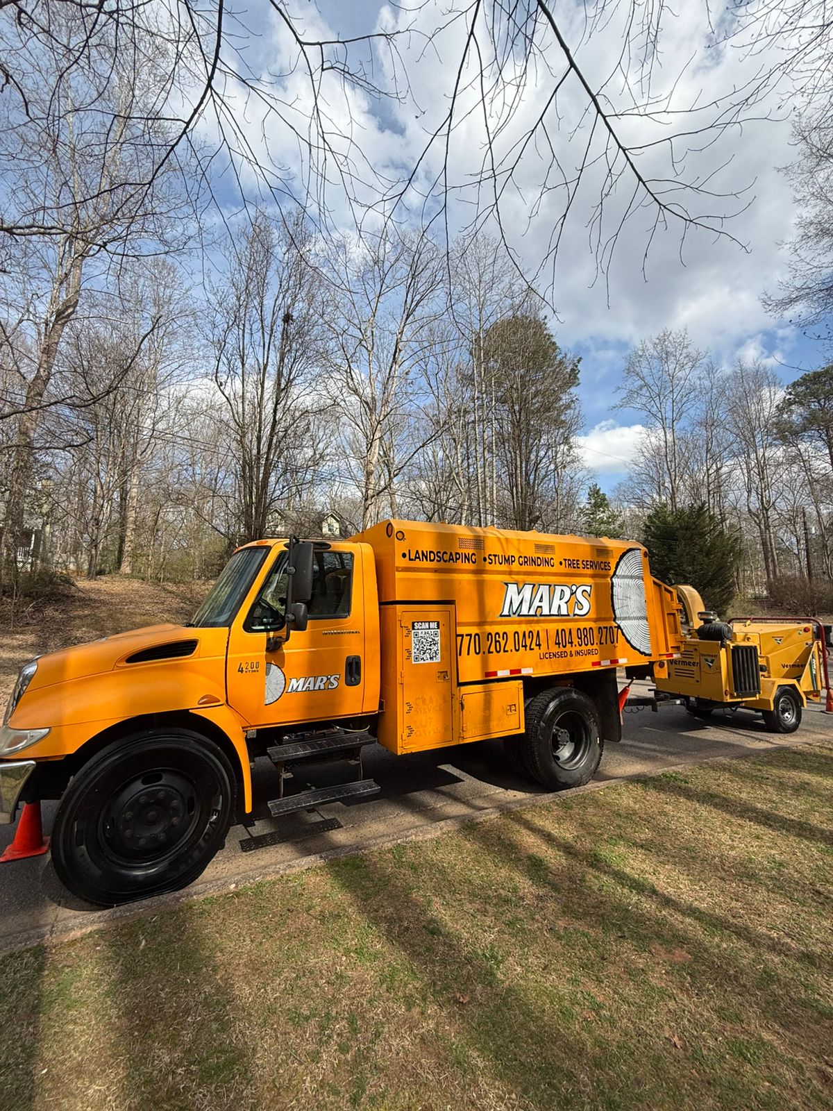 WhatsApp Image 2026-03-12 at 09.54.03 (1)