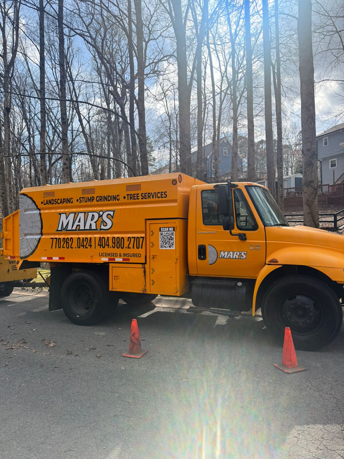 WhatsApp Image 2026-03-12 at 09.54.03