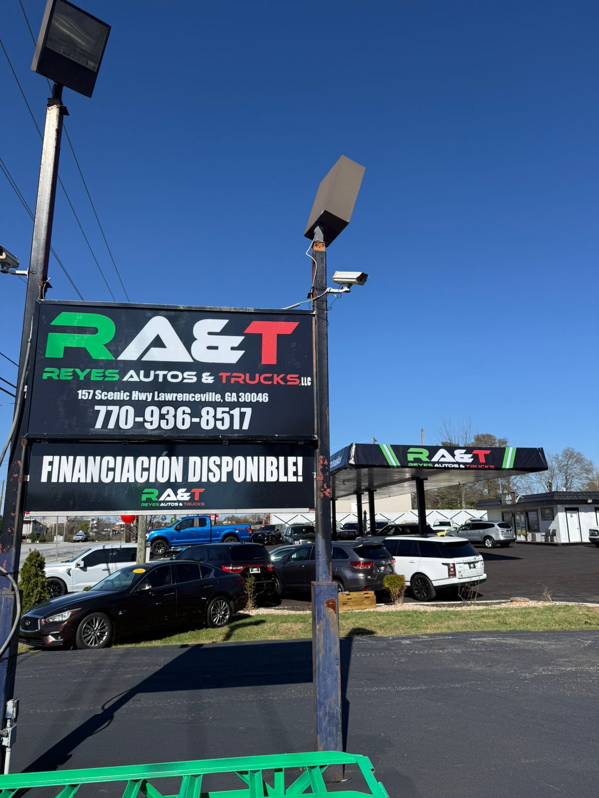 WhatsApp Image 2026-03-17 at 15.39.54