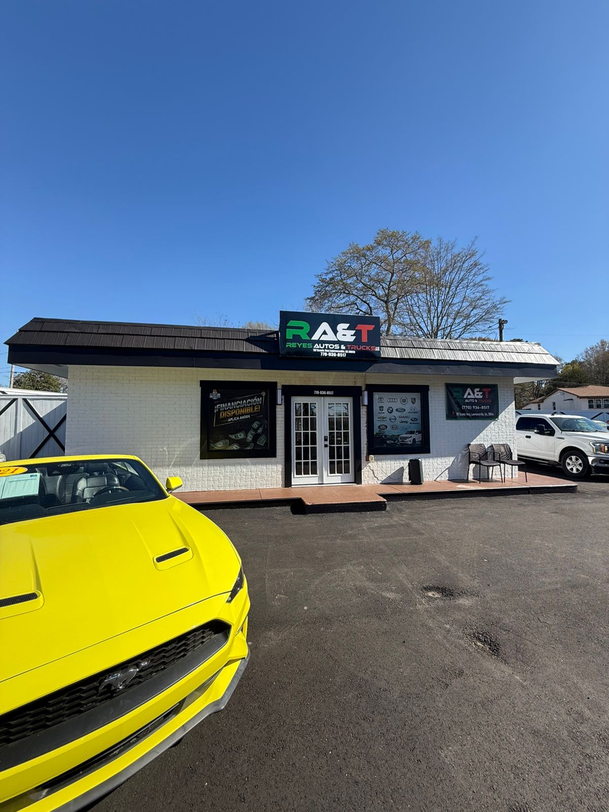 WhatsApp Image 2026-03-17 at 15.39.55 (1)