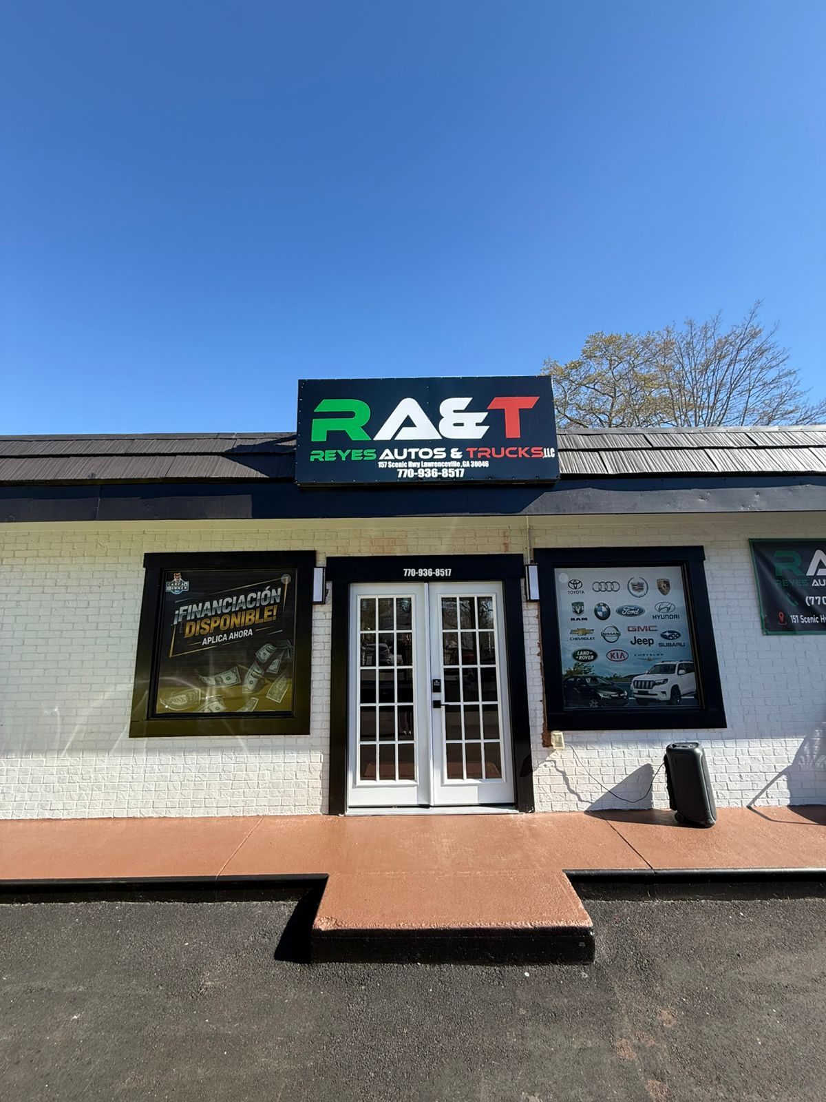 WhatsApp Image 2026-03-17 at 15.39.55