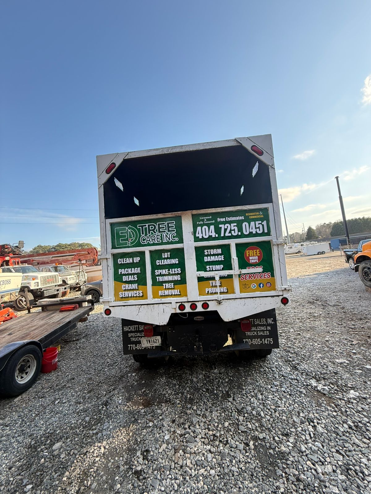 WhatsApp Image 2026-03-17 at 18.44.36 (1)