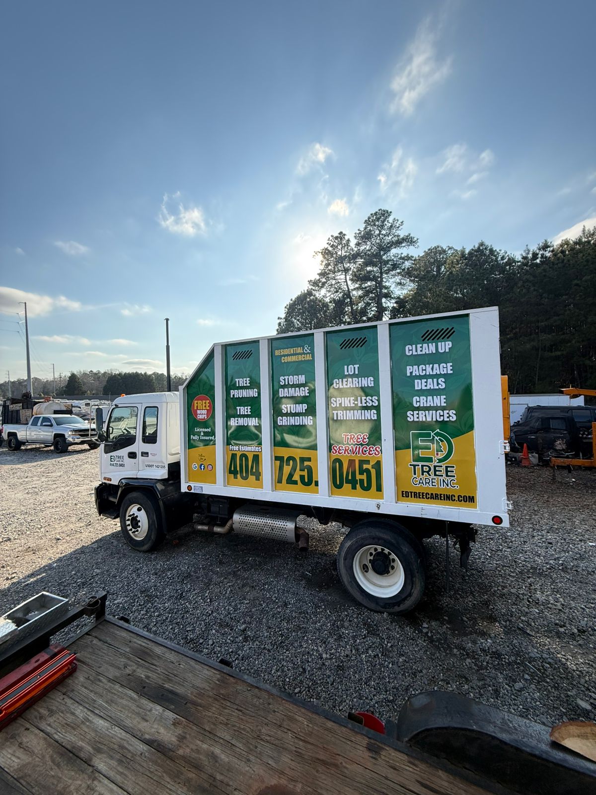 WhatsApp Image 2026-03-17 at 18.44.36