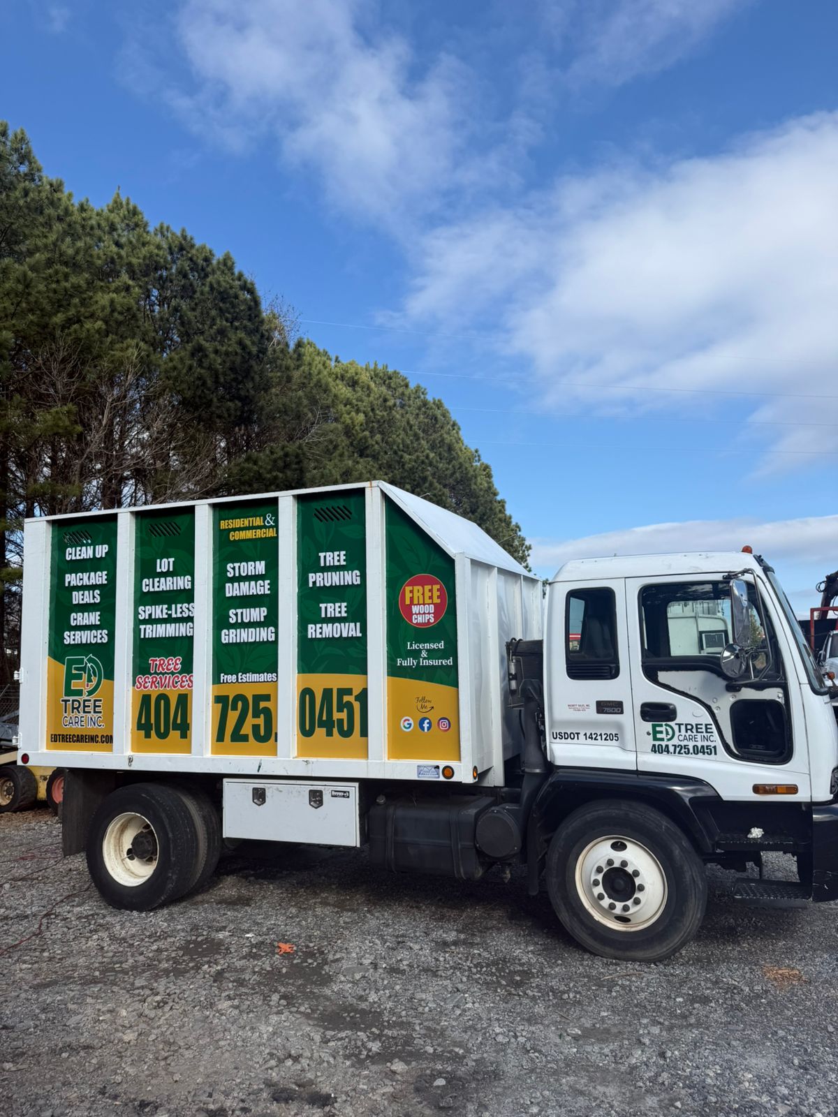 WhatsApp Image 2026-03-17 at 18.50.51