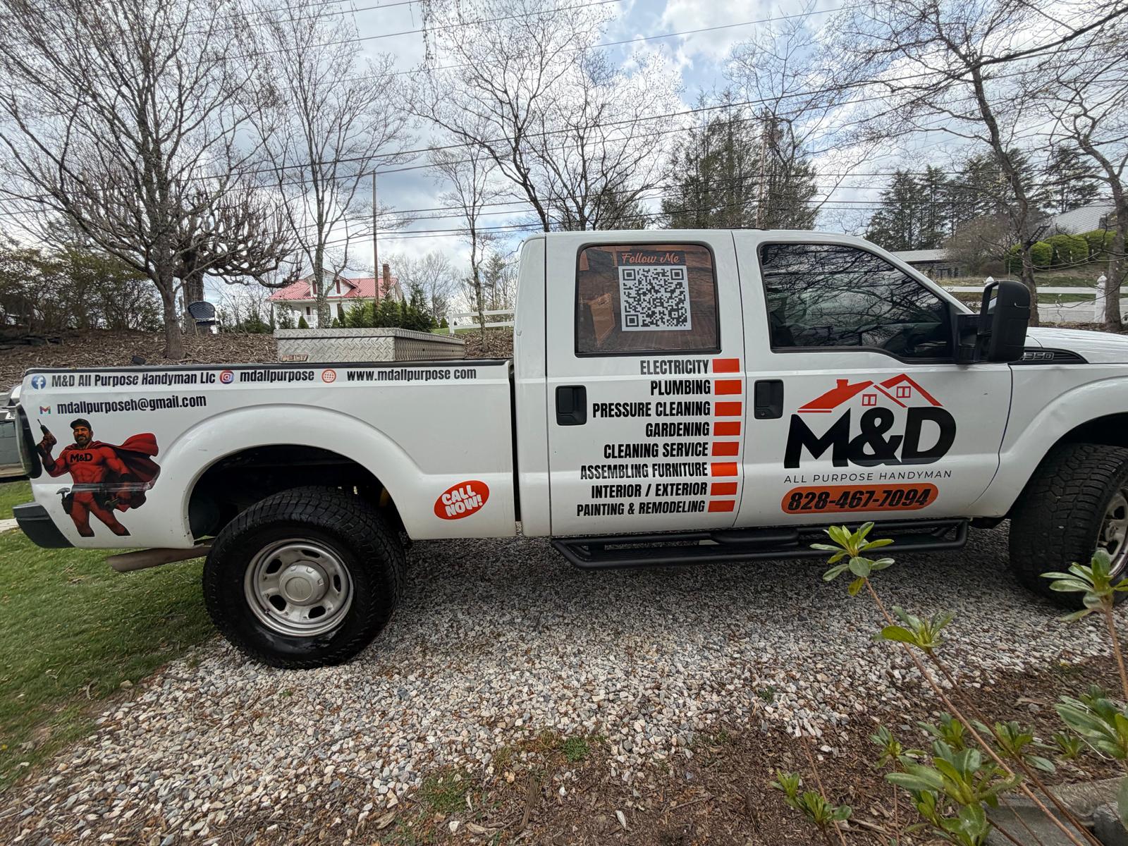 WhatsApp Image 2026-04-04 at 19.44.09