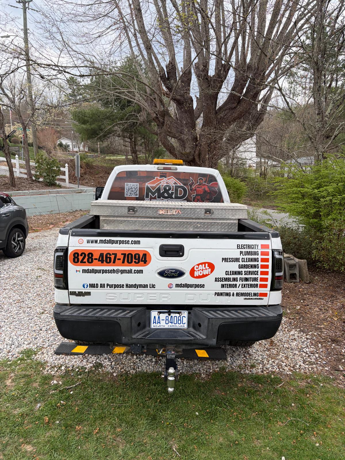 WhatsApp Image 2026-04-04 at 19.44.10