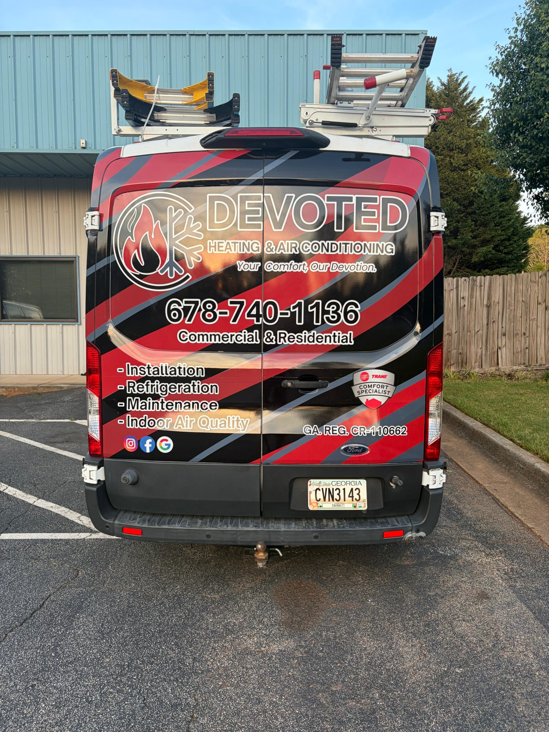 WhatsApp Image 2026-04-09 at 08.01.49 (1)