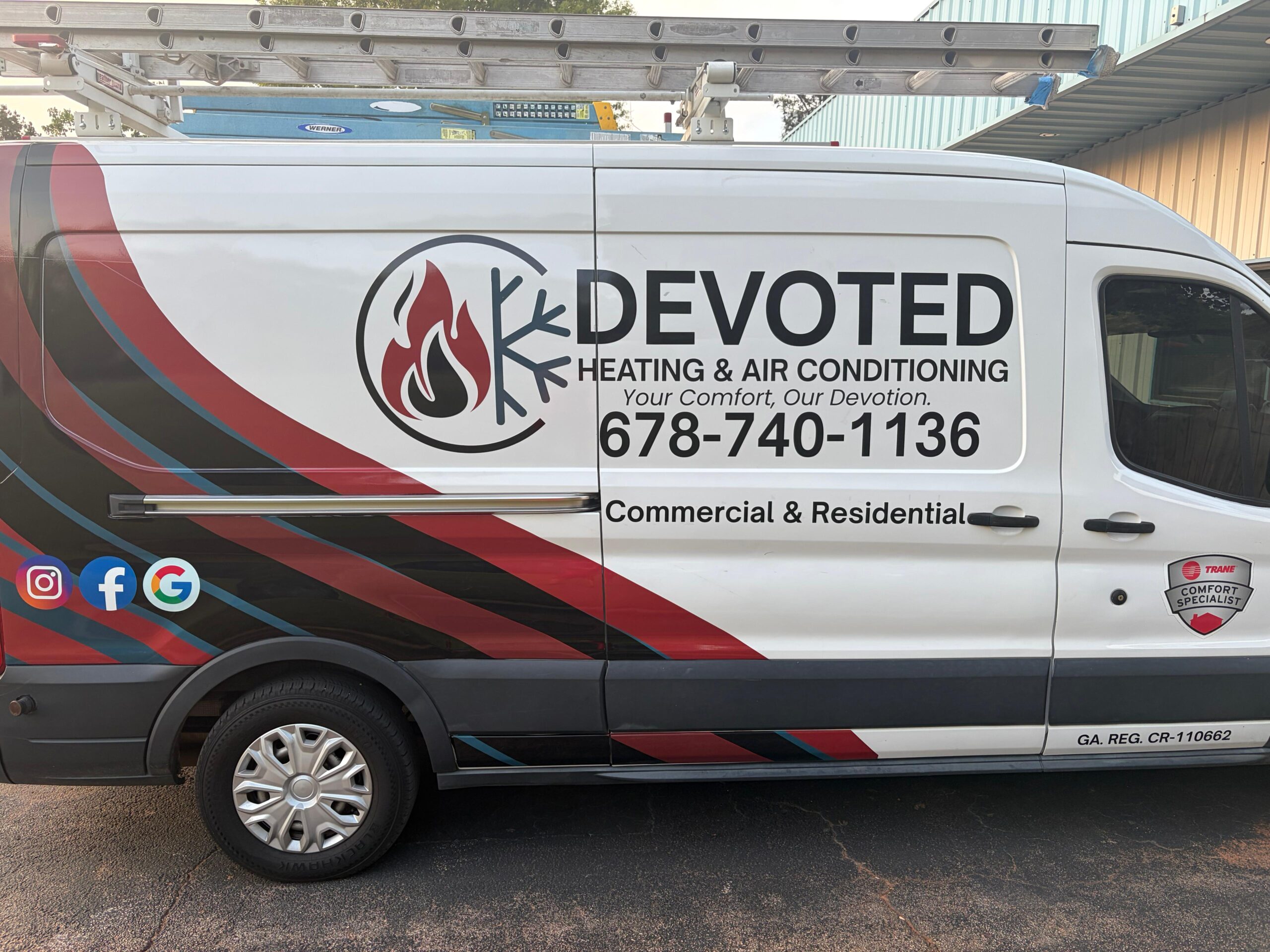 WhatsApp Image 2026-04-09 at 08.01.49