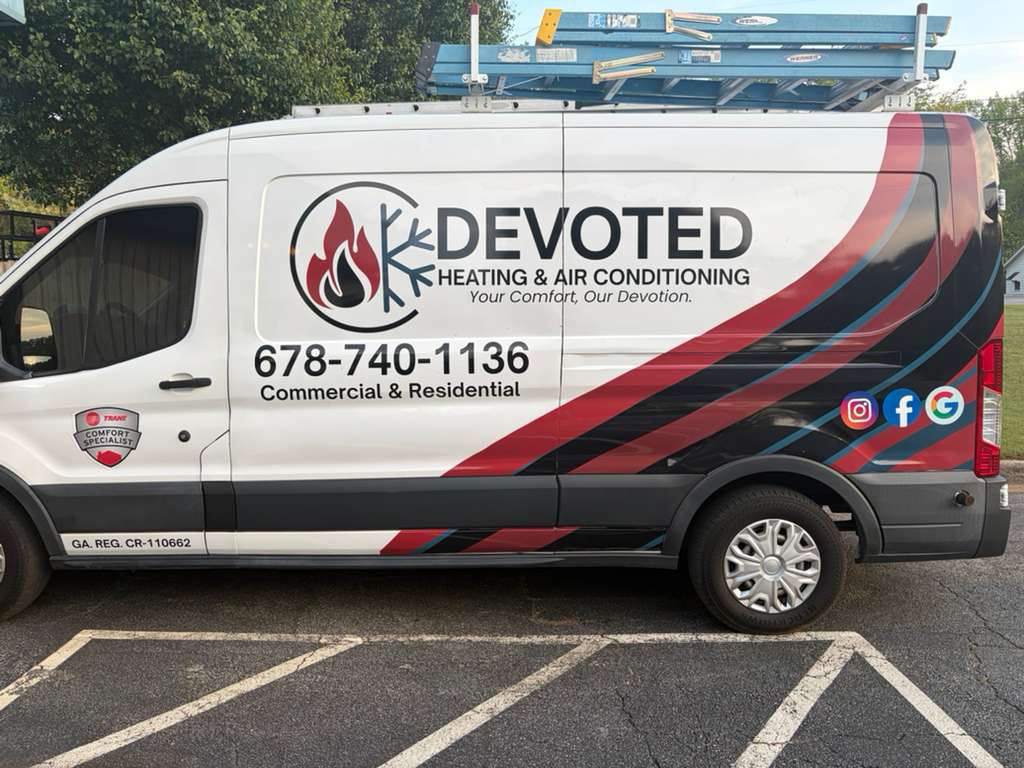 WhatsApp Image 2026-04-09 at 08.01.50