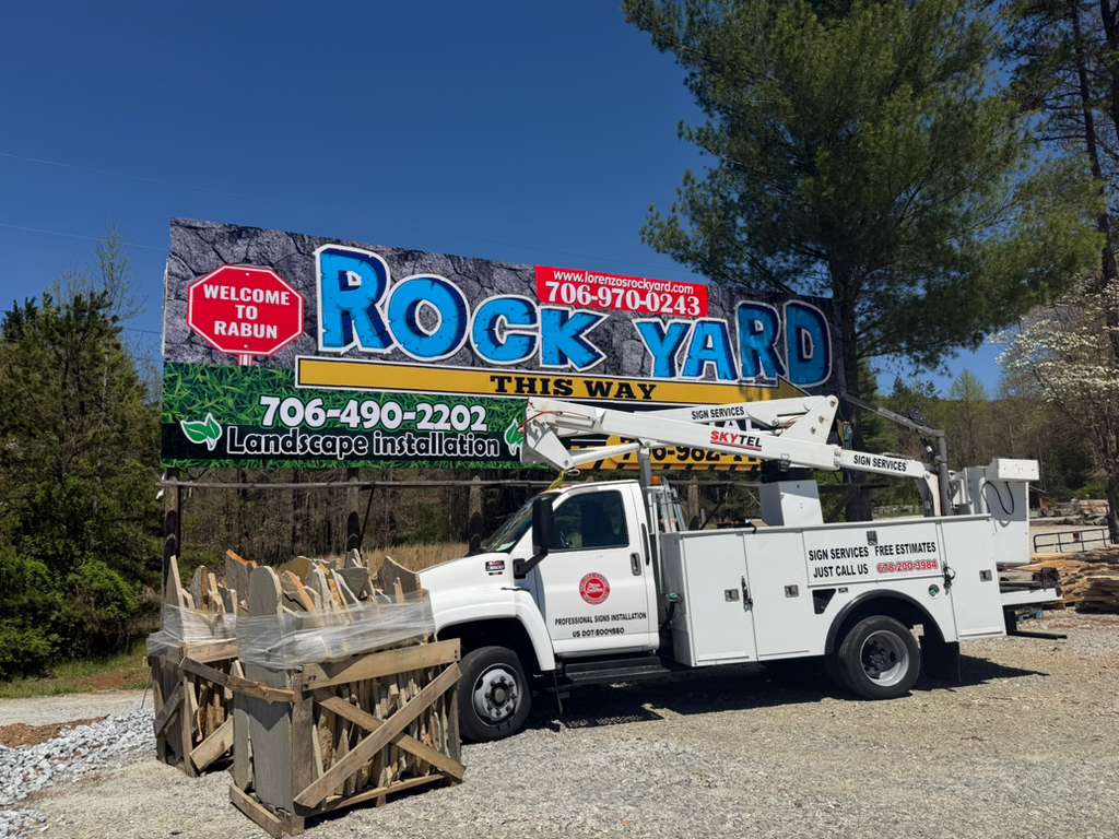 WhatsApp Image 2026-04-21 at 11.50.05 (1)