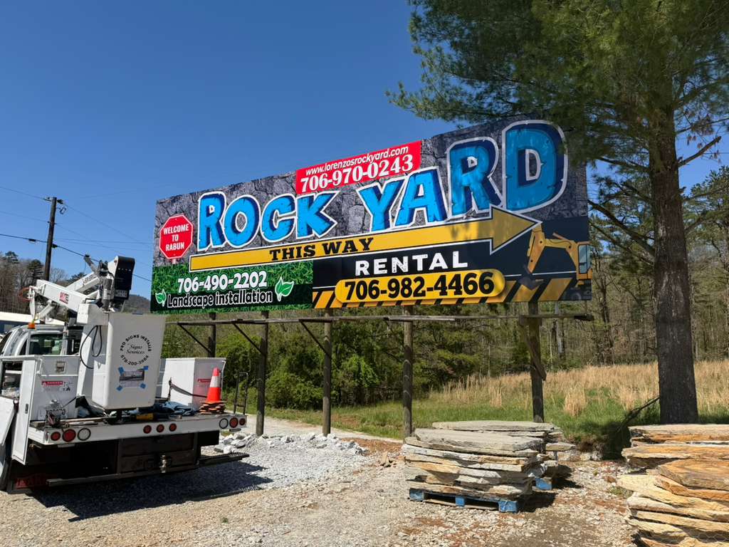 WhatsApp Image 2026-04-21 at 11.50.05